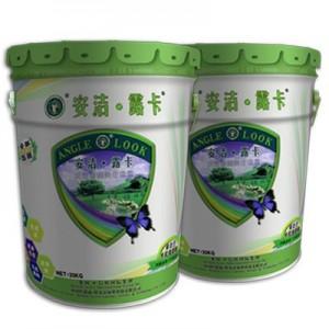 哈尔滨绿科科技:纸巾印刷***水性油墨生产厂家,环保水性油墨厂