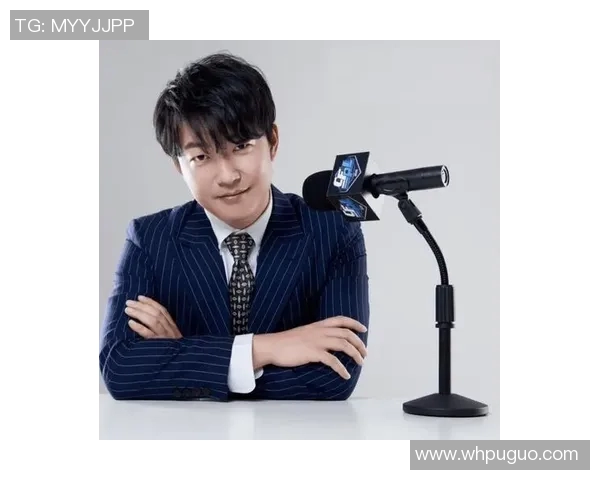 cf肖玉成比赛视频-CF肖玉成比赛视频精彩瞬间回顾-cf肖玉成比赛视频