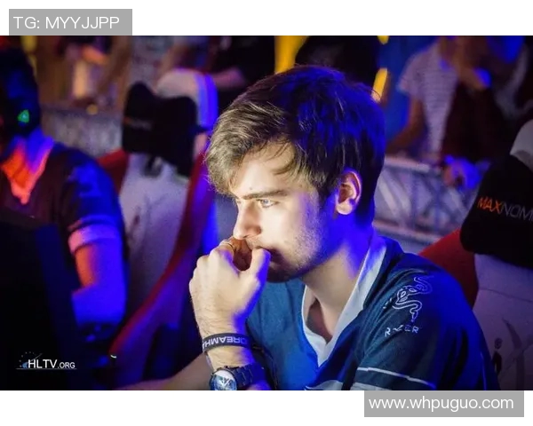 esl比赛时间表-探索未来的竞技激情—ESL比赛时间表揭秘-esl比赛时间表 esl比赛时间表-探索未来的竞技激情—ESL比赛时间表揭秘-esl比赛时间表