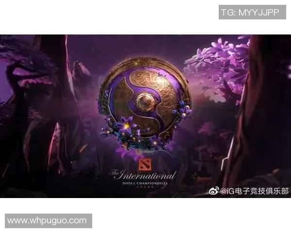 dota2比赛2021-热血盛夏，见证荣耀—2021年Dota 2比赛的荣光与奇迹-dota2比赛2021