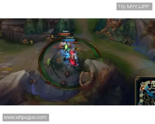 Skt最近比赛乌迪尔-Skt最近比赛乌迪尔