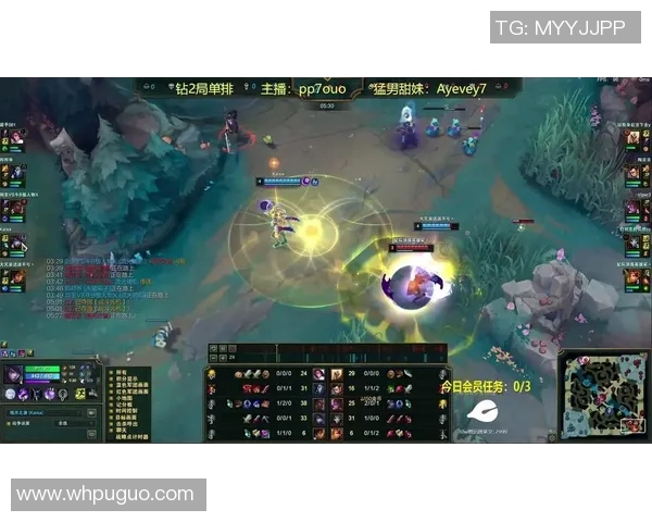 英雄联盟职业比赛直播-英雄联盟职业比赛直播,一场视听盛宴的剖析-英雄联盟职业比赛直播 英雄联盟职业比赛直播-英雄联盟职业比赛直播,一场视听盛宴的剖析-英雄联盟职业比赛直播