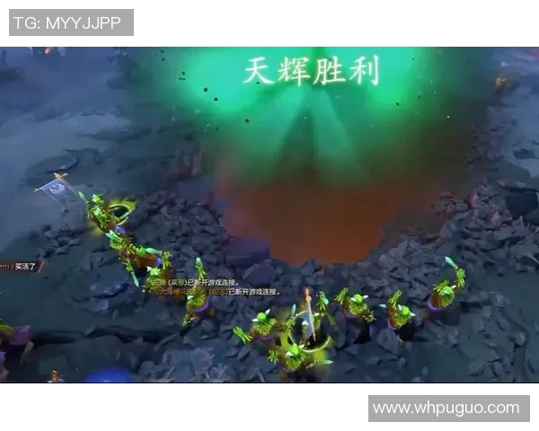dota2b比赛视频-DOTA 2B 比赛视频，激情与策略的碰撞-dota2b比赛视频