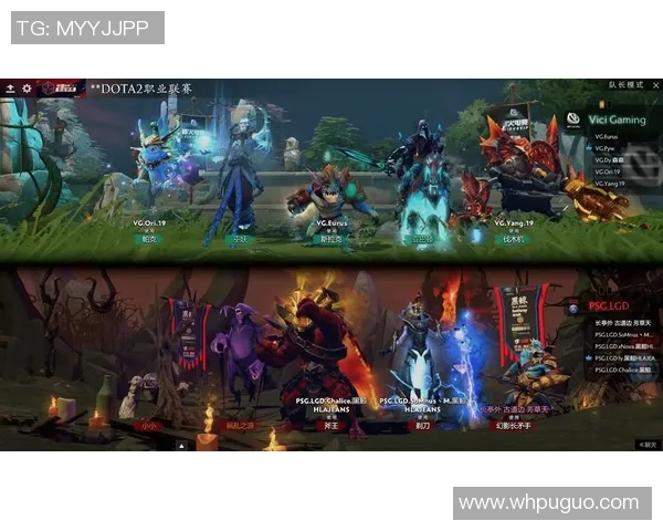 dota2职业比赛前期炸了-炸了！揭开Dota2职业比赛前期困局的幕后黑手-dota2职业比赛前期炸了
