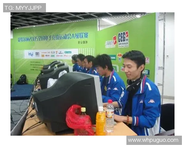 ceg比赛-电子技术强国梦幻落幕 CEG电竞梦遇上现场探班全经历—埃拼界面CEG比赛纪实-ceg比赛