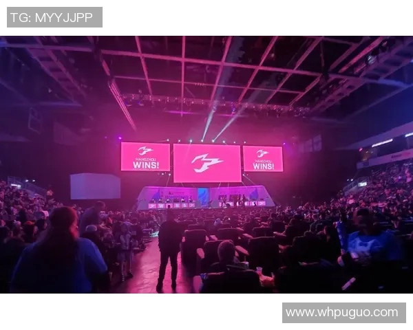 杭州闪电队比赛门票-杭州闪电队赛事盛宴门票攻略-杭州闪电队比赛门票 杭州闪电队比赛门票-杭州闪电队赛事盛宴门票攻略-杭州闪电队比赛门票