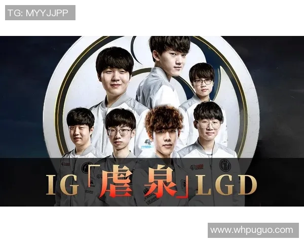 ig s2比赛视频-重温IG战队在S2比赛中的精彩瞬间—一场视觉盛宴的视频回顾-ig s2比赛视频