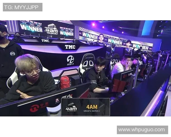 pubg 4am比赛-PUBG 4AM战队闪耀赛场-pubg 4am比赛 pubg 4am比赛-PUBG 4AM战队闪耀赛场-pubg 4am比赛