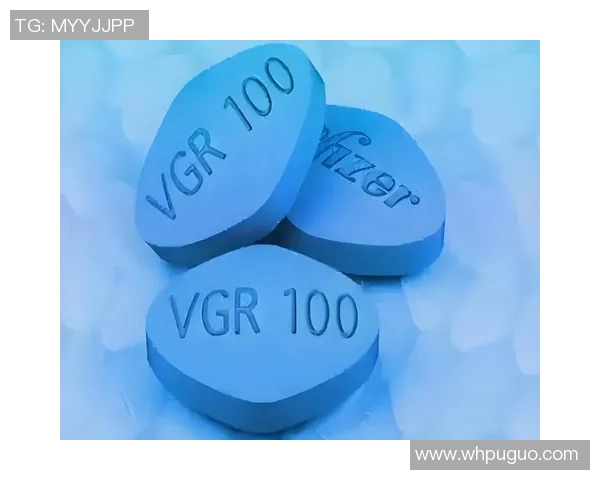 vg vs vgr 比赛编号-激烈对决，VG与VGR比赛编号的荣誉之战-vg vs vgr 比赛编号