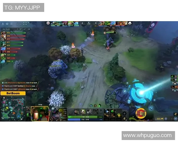 刀塔比赛在哪直播-揭秘，刀塔比赛直播平台探索-刀塔比赛在哪直播