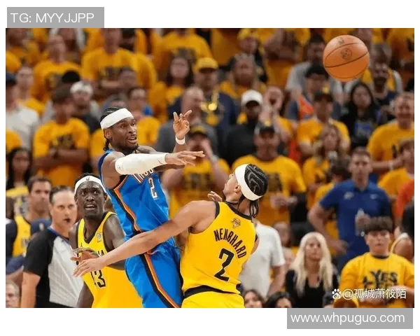 联盟操纵比赛-联盟操纵比赛，揭示赛场背后的阴谋与真相-联盟操纵比赛