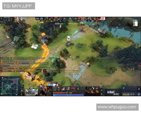 dota2比赛-热血沸腾的Dota 2比赛-dota2比赛