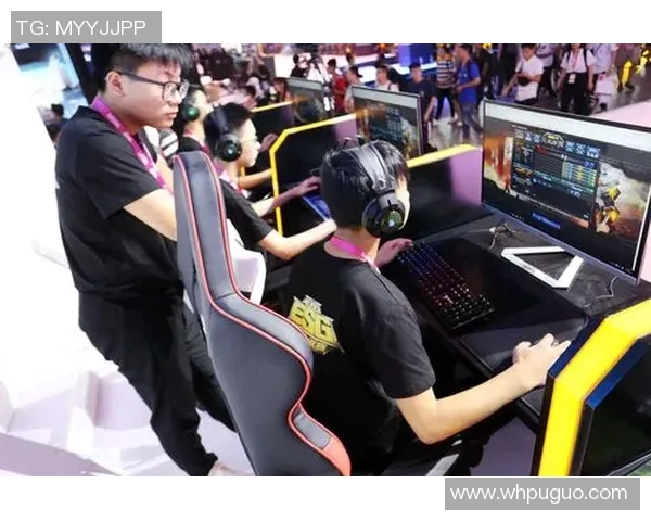 chinajoy lol比赛-Chinajoy LOL比赛，电竞盛宴，激情无限-chinajoy lol比赛