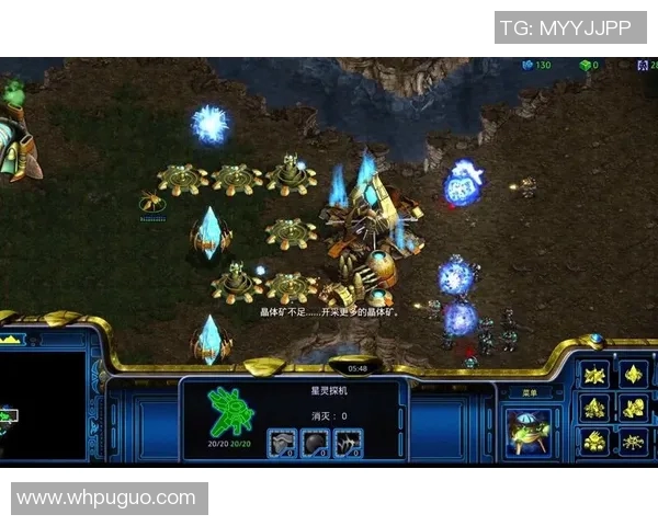 星际争霸1的比赛-星际争霸1比赛，热血战场，荣耀之战-星际争霸1的比赛