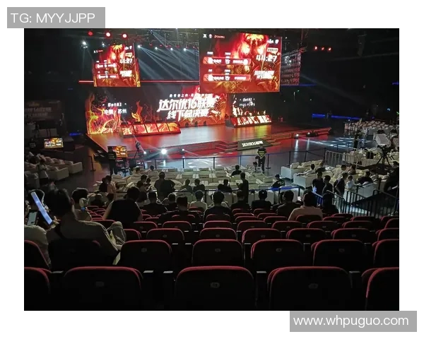 pis韩国比赛直播吗-Pis韩国比赛直播，一场电竞盛宴的视觉盛宴-pis韩国比赛直播吗