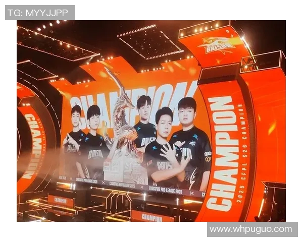 cfpl官网比赛-CFPL官网比赛，激情电竞的新里程碑-cfpl官网比赛