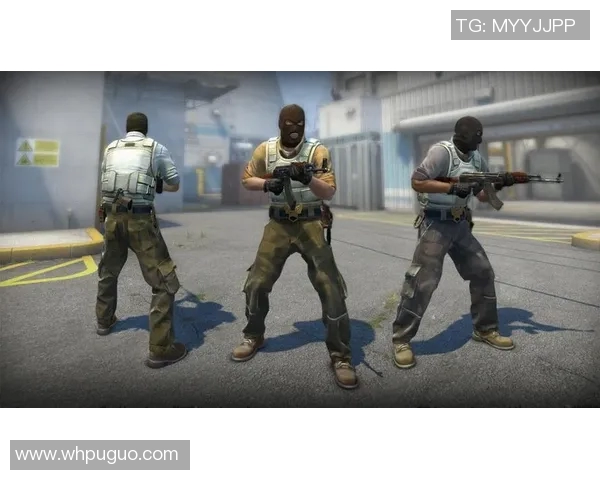 csgo比赛队伍-CSGO比赛队伍，激情与荣耀的战场-csgo比赛队伍