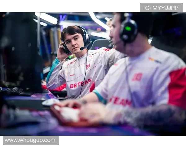 dota2 dac比赛时间安排-DOTA 2 DAC 比赛时间安排详解-dota2 dac比赛时间安排