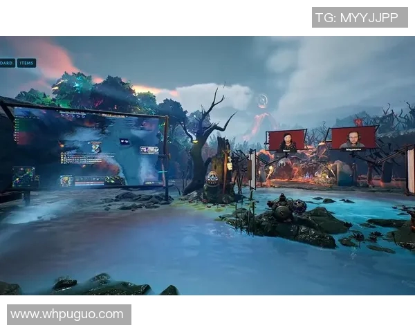 dota2能观看比赛不能游戏-Dota 2，观赛体验与游戏之别的深度探讨-dota2能观看比赛不能游戏