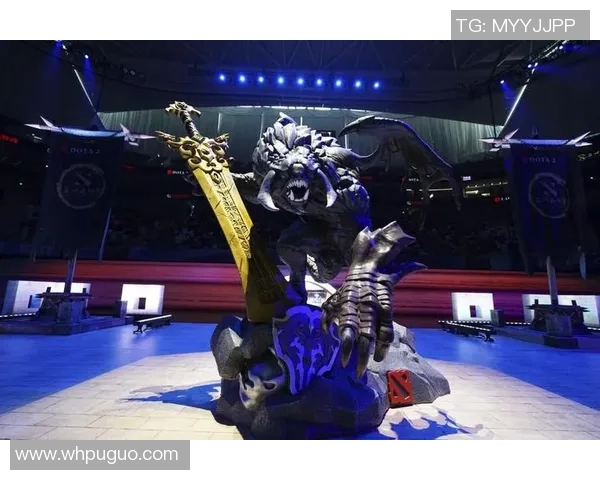 dota2比赛及奖杯-dota2比赛及奖杯