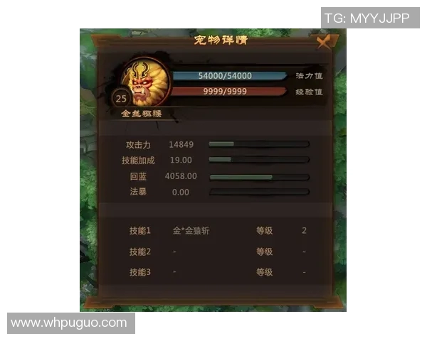 dota比赛被取消-一场被取消的Dota比赛,背后隐藏的原因与影响-dota比赛被取消 dota比赛被取消-一场被取消的Dota比赛,背后隐藏的原因与影响-dota比赛被取消