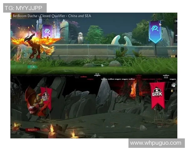 geek fam比赛-Geek Fam比赛，技术与激情的碰撞-geek fam比赛