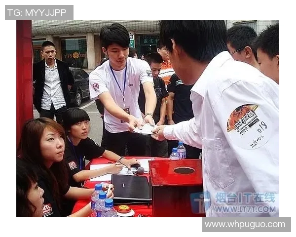 it7 比赛-比赛瞬间，激扬IT梦想 记一场IT精英齐聚的IT7大赛-it7 比赛