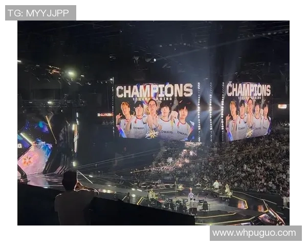 edg最新比赛-EDG最新比赛的热血瞬间与战术解析-edg最新比赛 edg最新比赛-EDG最新比赛的热血瞬间与战术解析-edg最新比赛