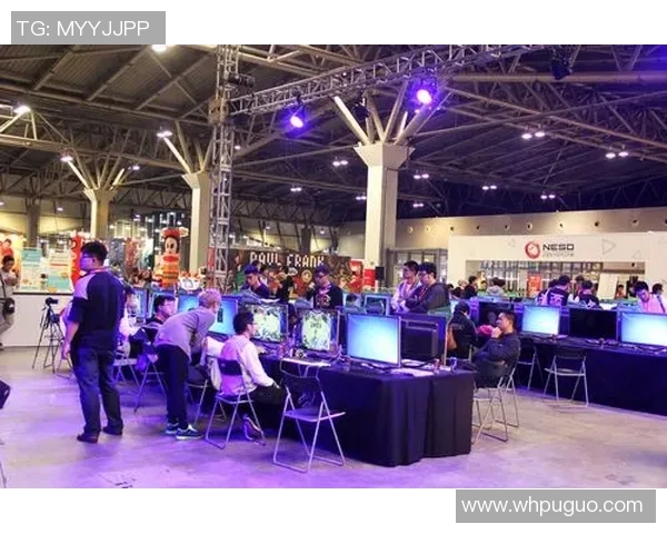 2015NESO比赛赛程安排-璀璨星途,激扬青春,聚焦 2015 NESO 比赛赛程安排-2015NESO比赛赛程安排 2015NESO比赛赛程安排-璀璨星途,激扬青春,聚焦 2015 NESO 比赛赛程安排-2015NESO比赛赛程安排