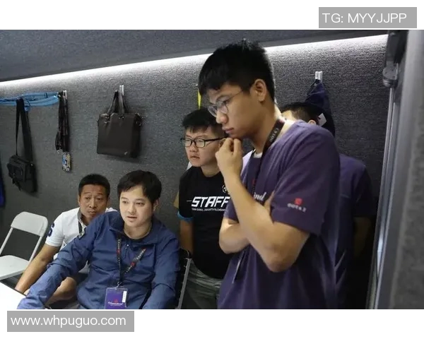 2018 ti比赛-揭秘2018年TI比赛，赛场激战与技术巨头的巅峰对决-2018 ti比赛