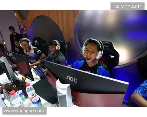 cfwca比赛直播-CFWCA比赛直播，一场精彩的电竞盛宴-cfwca比赛直播