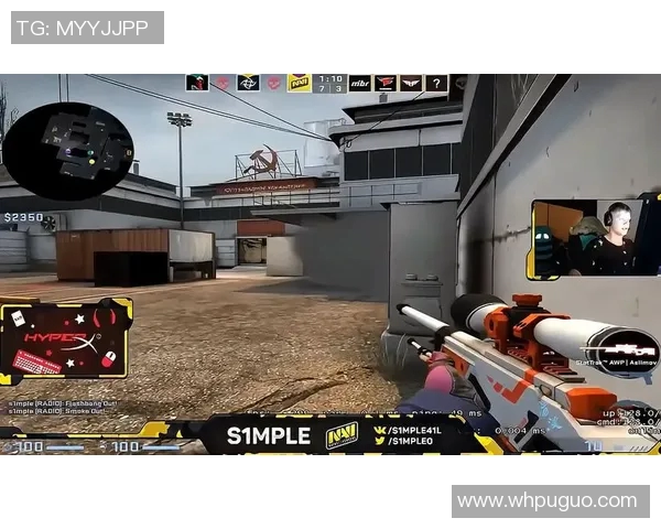 csgo比赛记录-CSGO比赛精彩瞬间记录-csgo比赛记录 csgo比赛记录-CSGO比赛精彩瞬间记录-csgo比赛记录