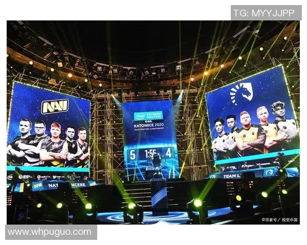 csgo2015年比赛视频alex解说-CSGO 2015年比赛视频中的Alex解说-csgo2015年比赛视频alex解说 csgo2015年比赛视频alex解说-CSGO 2015年比赛视频中的Alex解说-csgo2015年比赛视频alex解说