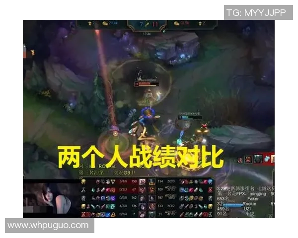 dopa韩服比赛视屏-揭秘,Dopa韩服比赛的精彩瞬间—一场视觉盛宴的剖析-dopa韩服比赛视屏 dopa韩服比赛视屏-揭秘,Dopa韩服比赛的精彩瞬间—一场视觉盛宴的剖析-dopa韩服比赛视屏