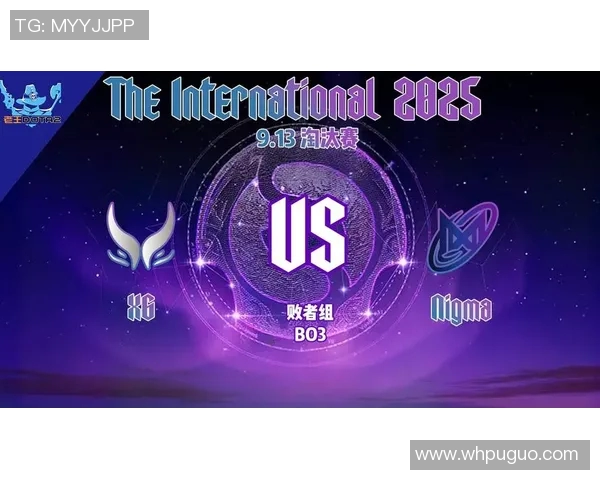 dota2拒绝比赛时间-Dota 2 比赛时间遭拒绝，理解与反思-dota2拒绝比赛时间