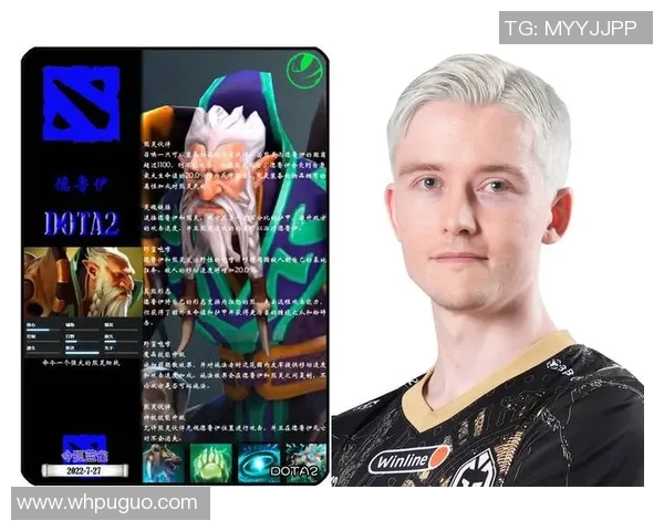 dota2全部比赛-Dota 2,全面解析各项比赛-dota2全部比赛 dota2全部比赛-Dota 2,全面解析各项比赛-dota2全部比赛