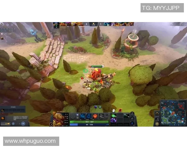 dota2比赛二月-二月,激烈的DOTA2比赛盛宴-dota2比赛二月 dota2比赛二月-二月,激烈的DOTA2比赛盛宴-dota2比赛二月