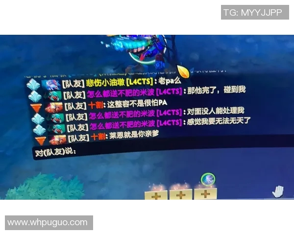 dota2的比赛规则-DOTA2比赛规则详解-dota2的比赛规则 dota2的比赛规则-DOTA2比赛规则详解-dota2的比赛规则
