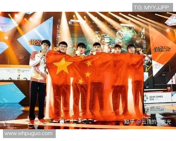 dota世界比赛-DOTA世界比赛的璀璨舞台与英勇之魂-dota世界比赛