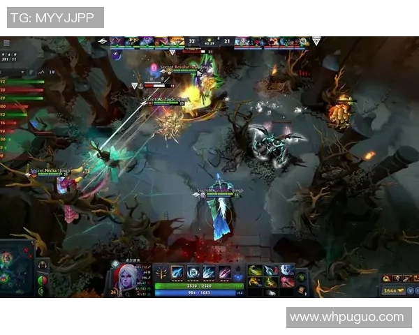 dota的比赛-热血沸腾的Dota比赛-dota的比赛 dota的比赛-热血沸腾的Dota比赛-dota的比赛