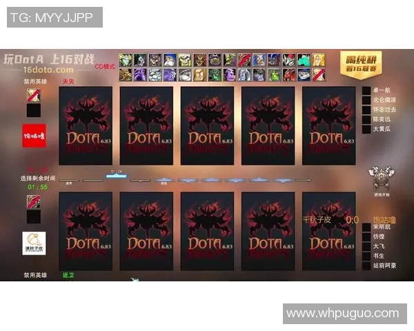 dota比赛体系-探究DOTA比赛体系及其深远影响-dota比赛体系 dota比赛体系-探究DOTA比赛体系及其深远影响-dota比赛体系