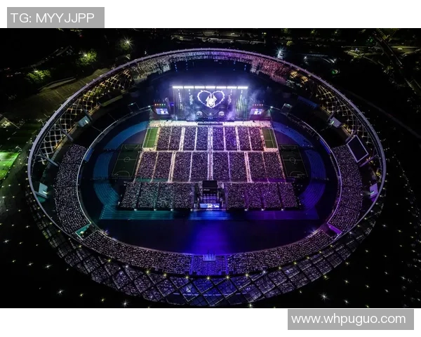 iam比赛-IAM比赛,激情与创新的舞台-iam比赛 iam比赛-IAM比赛,激情与创新的舞台-iam比赛