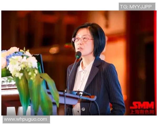 smm2009比赛-smm2009比赛