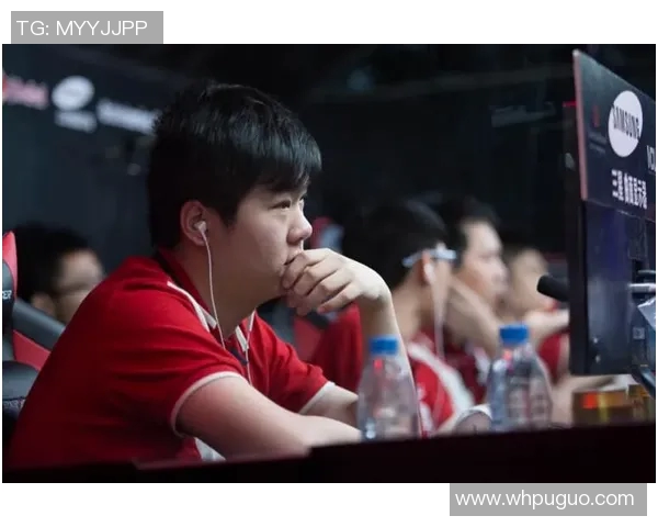 ti5 cdec比赛-Ti5 CDEC比赛，电竞盛宴的璀璨篇章-ti5 cdec比赛