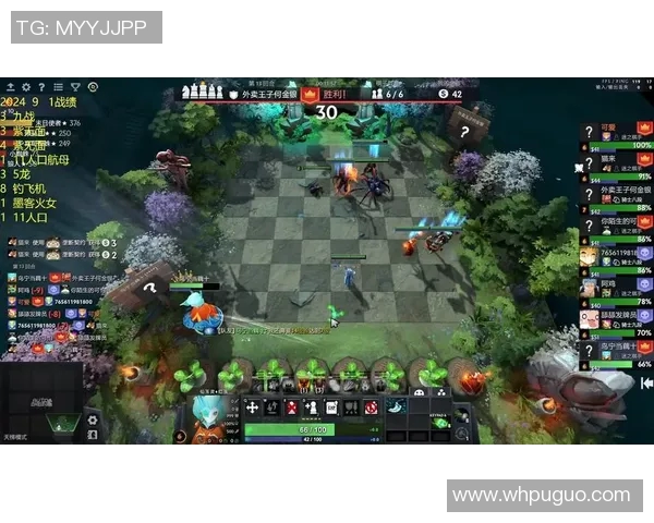 多多自走棋比赛赛程-多多自走棋比赛赛程—热血与挑战的棋战盛宴-多多自走棋比赛赛程