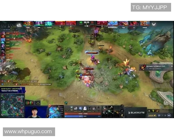 最近多塔2比赛-最近多塔2比赛的激烈对决与精彩瞬间-最近多塔2比赛