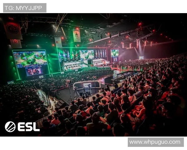 日本 dota2比赛-日本Dota2比赛，激情与荣耀的舞台-日本 dota2比赛