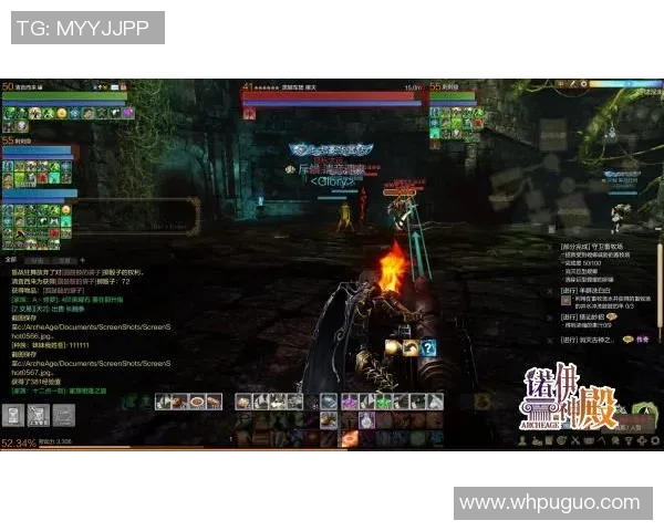 深渊二比赛-深渊二比赛—电子竞技的热血激战-深渊二比赛