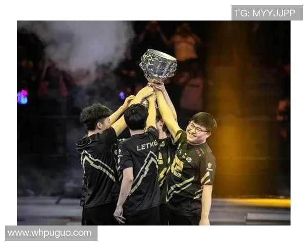 简自豪比赛视频-简自豪比赛视频，展现电竞之星的璀璨风采-简自豪比赛视频