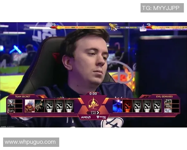 迪士尼major什么时候比赛-揭秘迪士尼Major赛事，时间与激情的碰撞-迪士尼major什么时候比赛